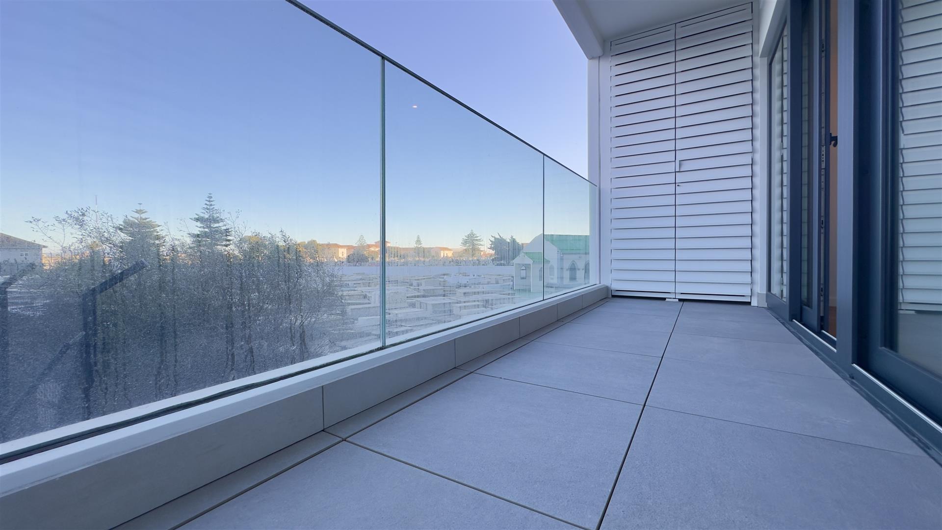  Image of Apartment - 1 Bedrooms - 1 Bathrooms for Rental in Victory Suites-Gibraltar, Image 7